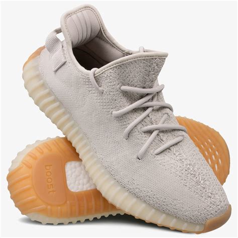 adidas yeezy boost 350 v2 herren schuhe|Adidas Yeezy 350 v2 price.